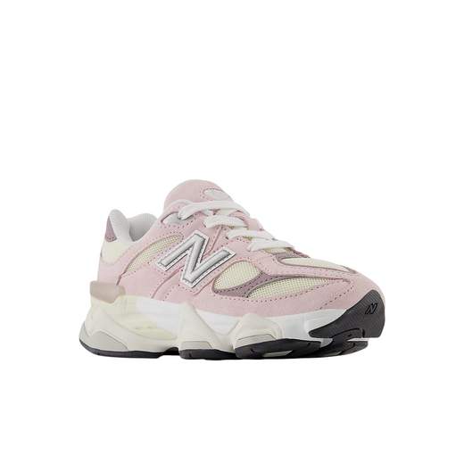 NEW BALANCE PC9060BE