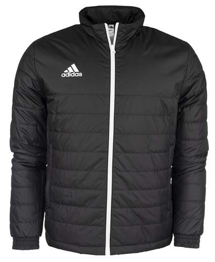 ADIDAS IB6070
