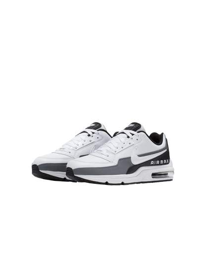 NIKE 687977-105