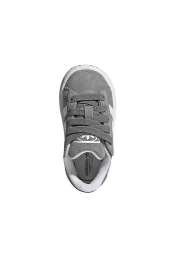 ADIDAS JI4334