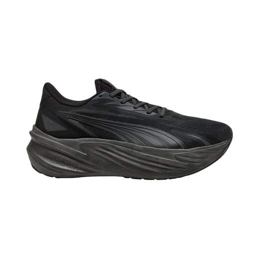 PUMA 313313-02