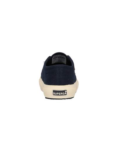 2750 BEBJ BABY CLASSIC
