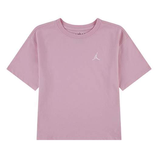 JORDAN 45D311-AEM