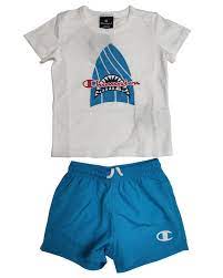 CHAMPION 305288