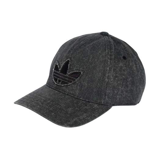 ADIDAS KS9319