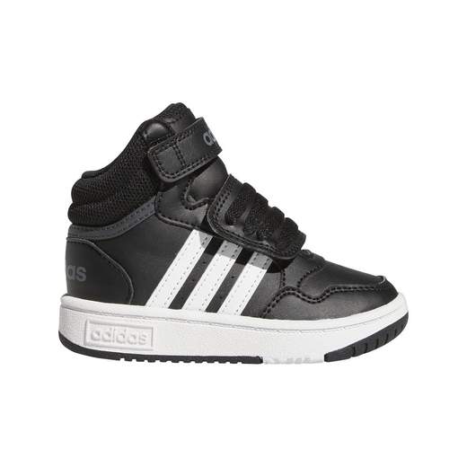 ADIDAS GW0408