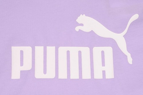 AMPLIFIED GRAPHIC TEE
