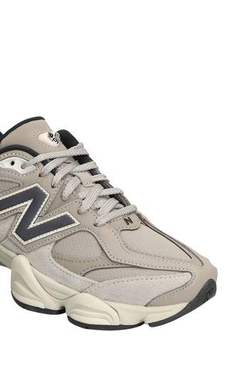 NEW BALANCE U9060ORD