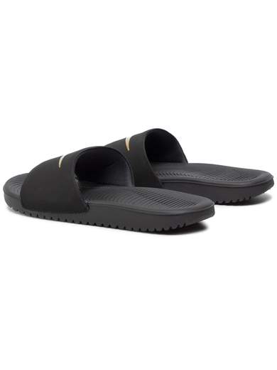 NIKE KAWA SLIDE