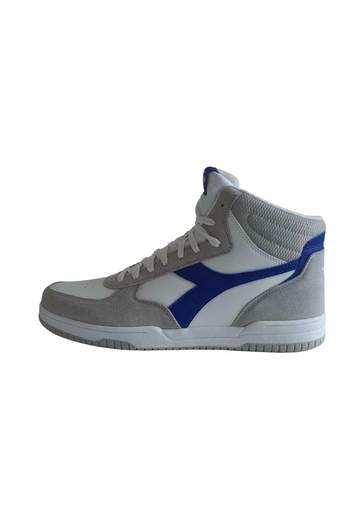 DIADORA RAPTOR HIGH SL