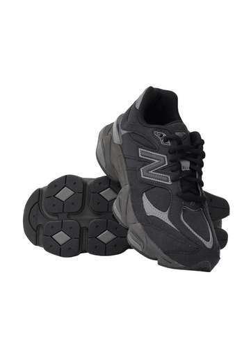 NEW BALANCE G90602QL