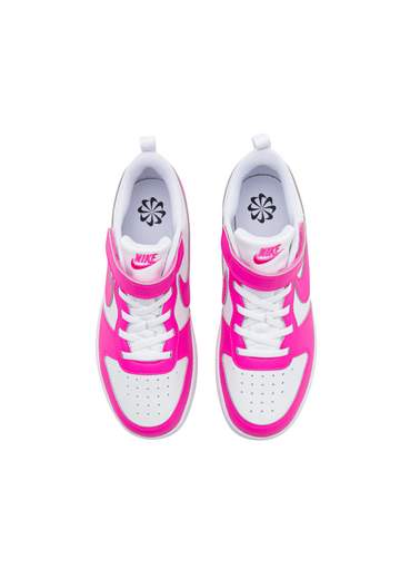 COURT BOROUGH LOW RECRAFT (PS)