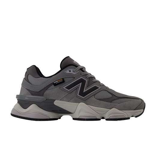 NEW BALANCE U9060ORB