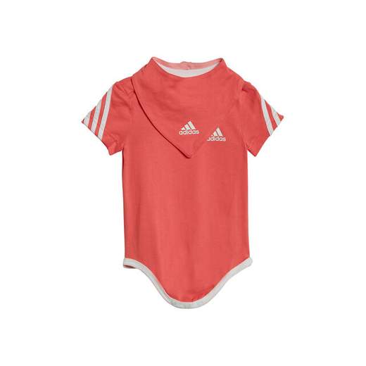 ADIDAS I FI GIFT SET