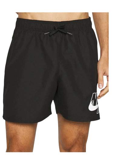 NIKE NESSG574