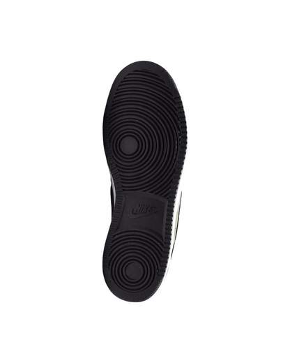NIKE IM0459-104