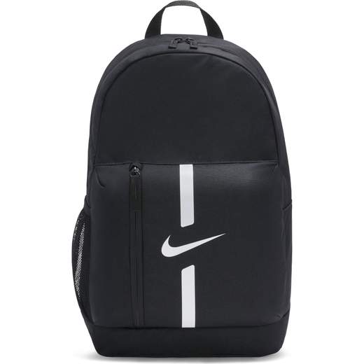 NIKE ACADEMY TEAM BACKPACK