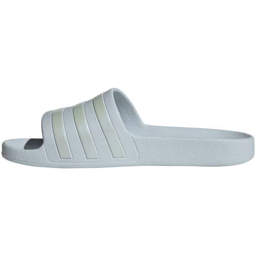 ADIDAS ADILETTE AQUA