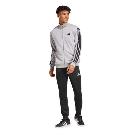 ADIDAS JI8876