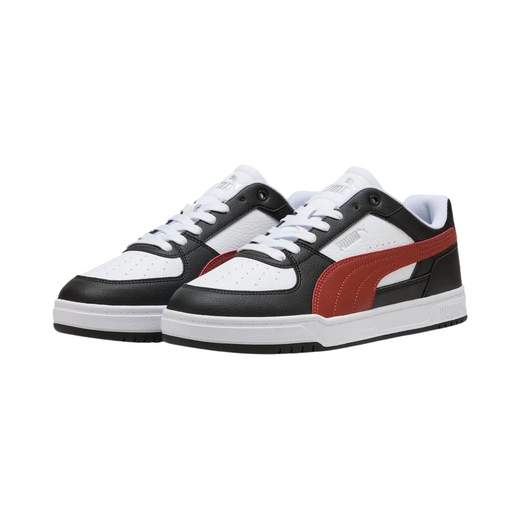 PUMA 404484-08