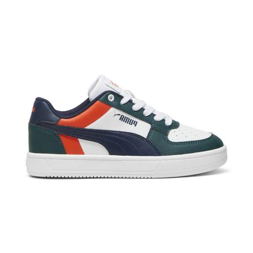 PUMA CAVEN 2.0 BLOCK JR