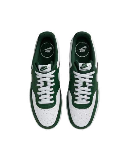 NIKE HM9862-300