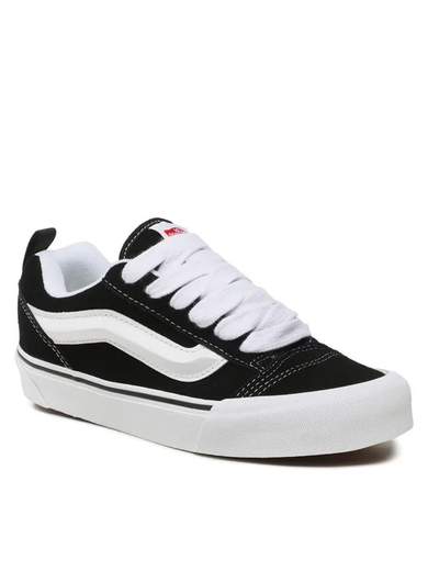 VANS KNU SKOOL