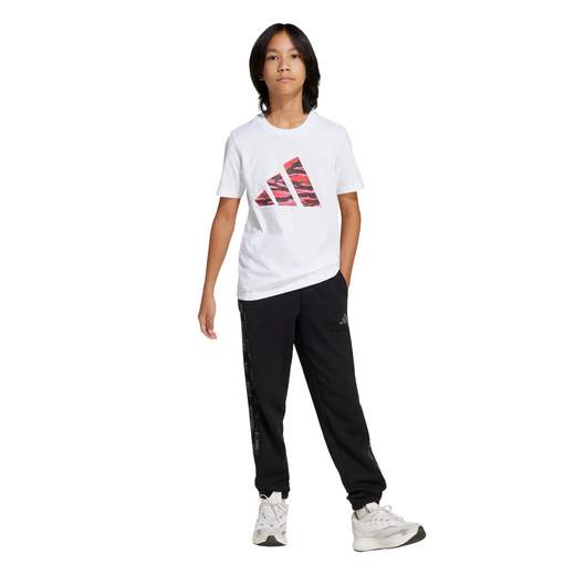 ADIDAS JI6729
