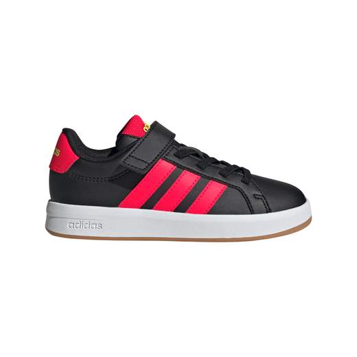 ADIDAS JP9372
