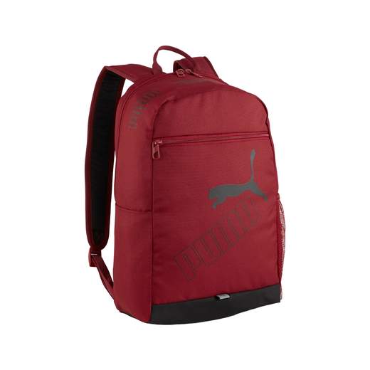 PUMA Puma Phase Backpack II