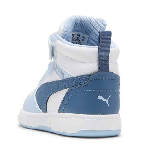 REBOUND V6 MID AC+ INF