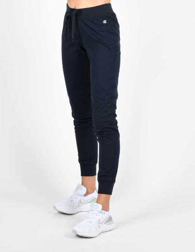 CHAMPION 110844