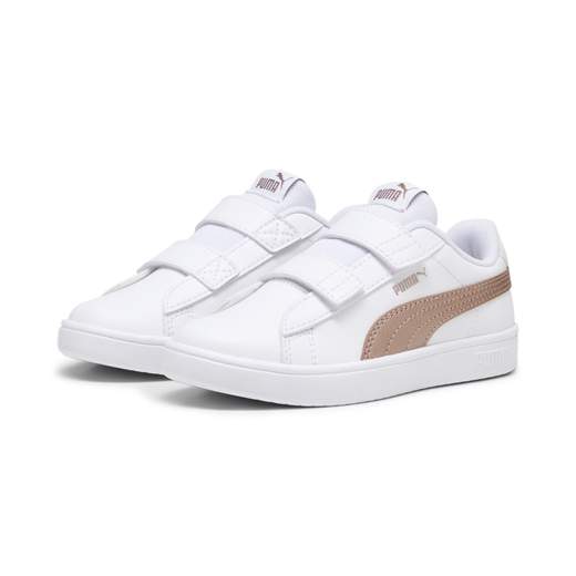 PUMA RICKIE CLASSIC V PS