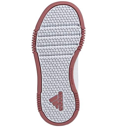 ADIDAS TENSAUR SPORT MINNIE CF K