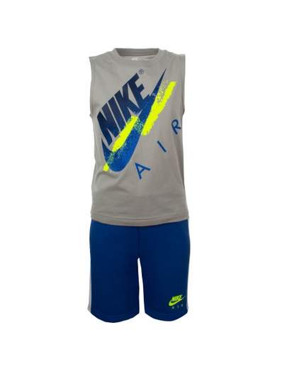 NIKE 86H824-U89