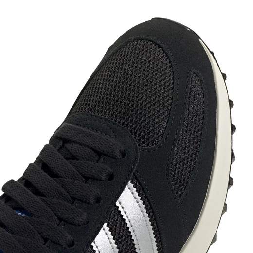 ADIDAS KJ4381