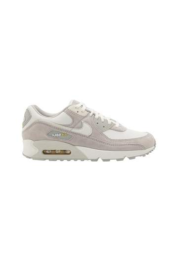 NIKE HF9383-001