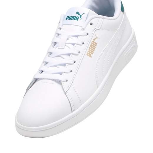PUMA 390987-14