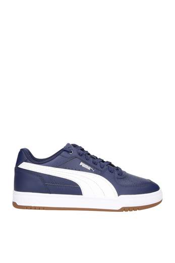 PUMA 404484-15