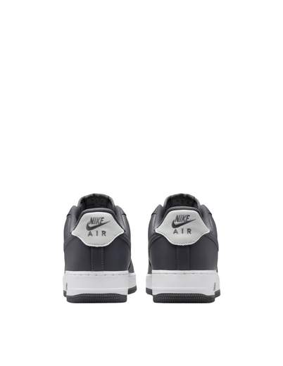 NIKE FJ4146-004