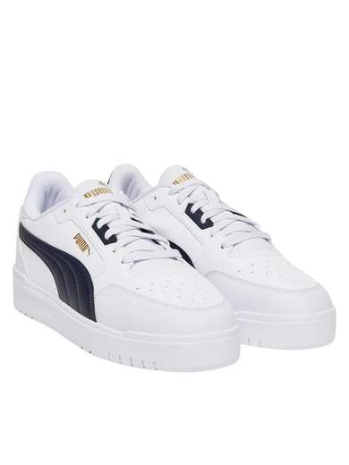 PUMA 402596-04