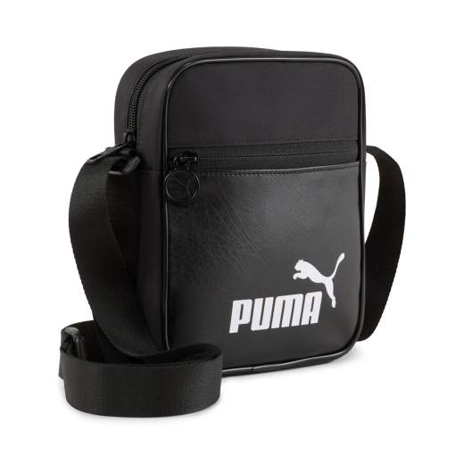 PUMA CAMPUS PORTABLE