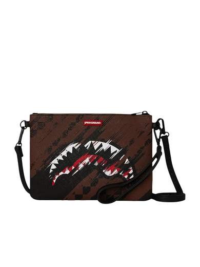 SPRAYGROUND 910B8969NSZ