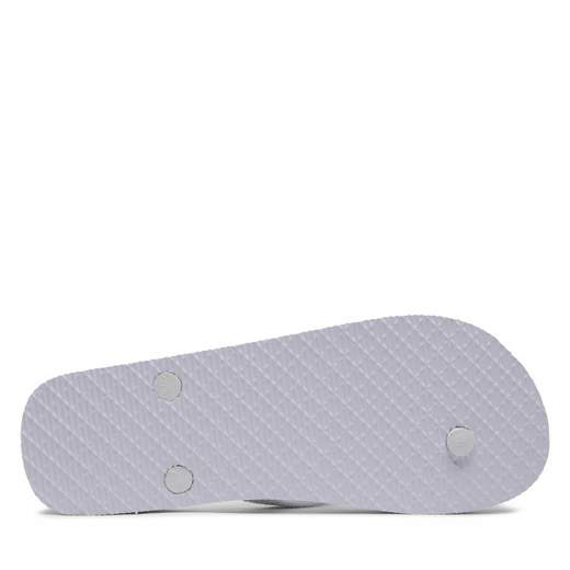 TROY SLIPPER KIDS