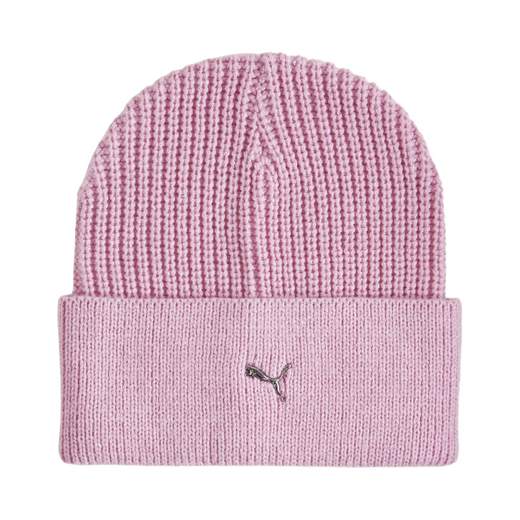 PUMA METAL CAP BEANIE