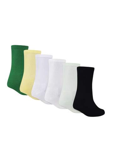 NIKE BJ0583-F4F
