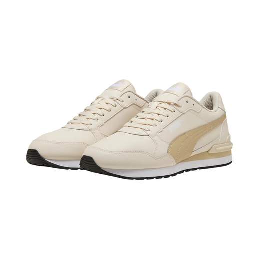 PUMA 399068-25