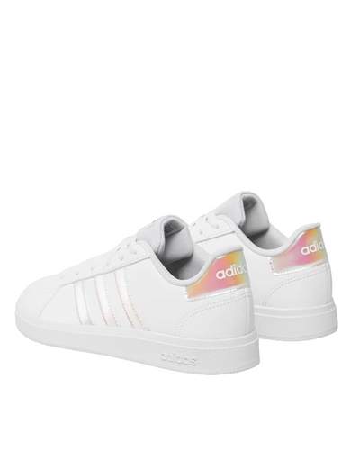 ADIDAS GRAND COURT 2.0 K