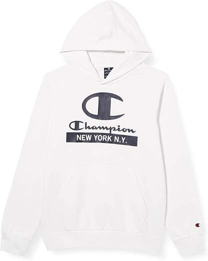 CHAMPION 306169