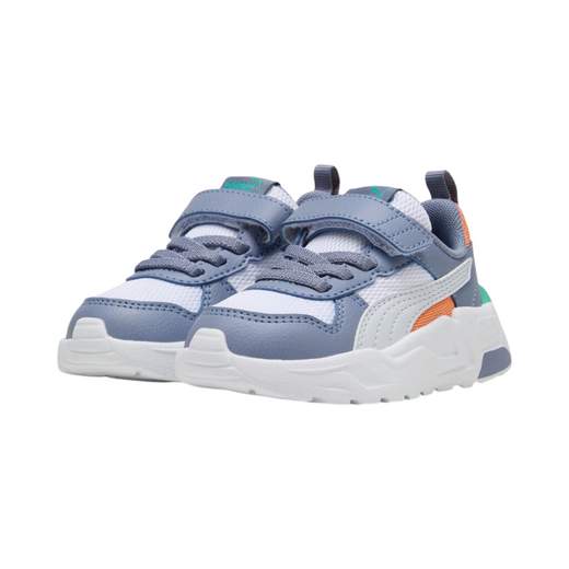 PUMA 403705-09